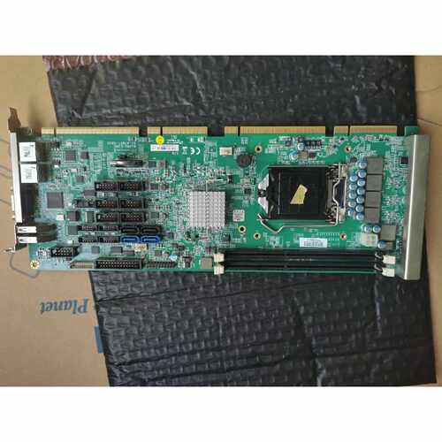 询价凌华NUPRO-E340工控机主板，0A30版本