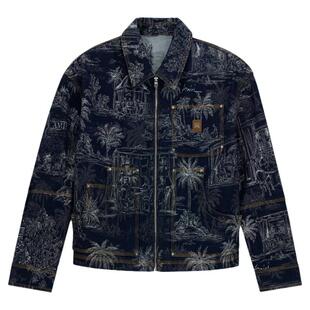 【新品直降】AMIRI2026春夏新品男士