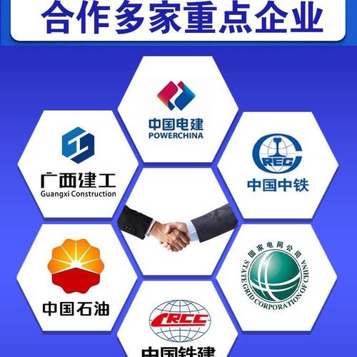 国标铝芯电缆线4芯四线铝芯铝线架空三相5电缆1625355095阻燃平方