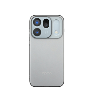 适用于OPPOFindX10手机壳promax保护oppofx10p黑OPPO x透明find精孔oppox2026新款promax套oppofandx男x10e