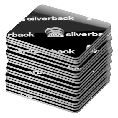 【甄选推荐】etc专用强力双面胶