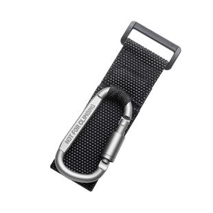 电动车挂钩前置通用电瓶自行车摩托车强力挂物钩头盔外卖便捷挂扣