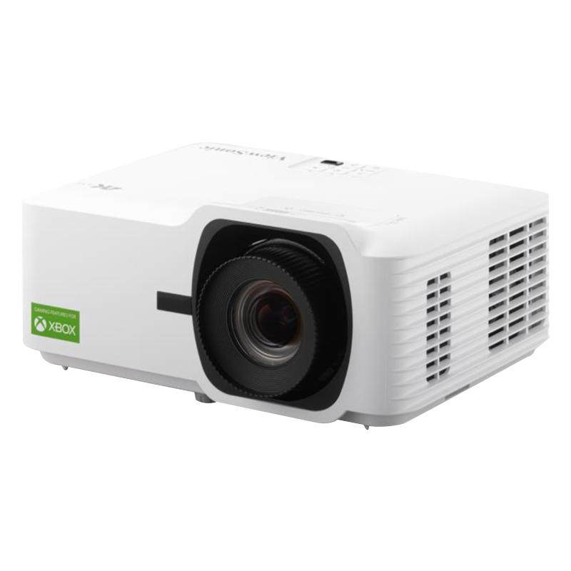 ����LX700-4K�׿�0.65DMDоƬ ����4k���ü�ͥӰԺ�羺Ӱ��ͶӰ��