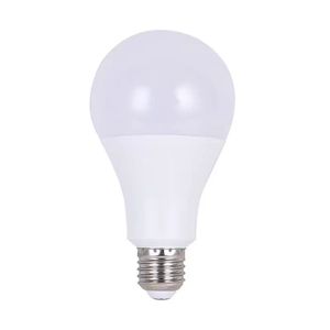 LED螺口灯泡220V家用省电球泡灯