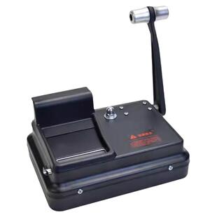 螳螂臂卷烟机下压式新款手动5.5/6.5/8.0卷烟器细支家用卷管机