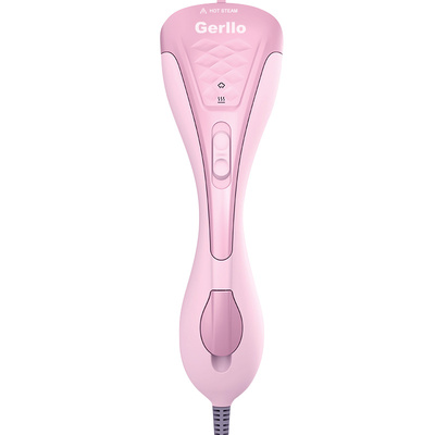 德国蒸汽电熨斗干湿双熨