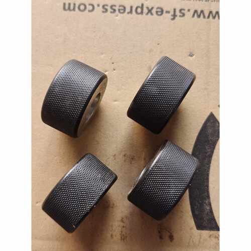 议价内径测量环规Master Ring