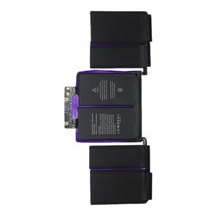 适用于苹果MacBook pro13寸A1989 A2251 2018 A1964笔记本电池