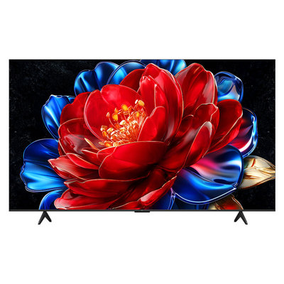 TCL65T5MQD-MiniLED电视