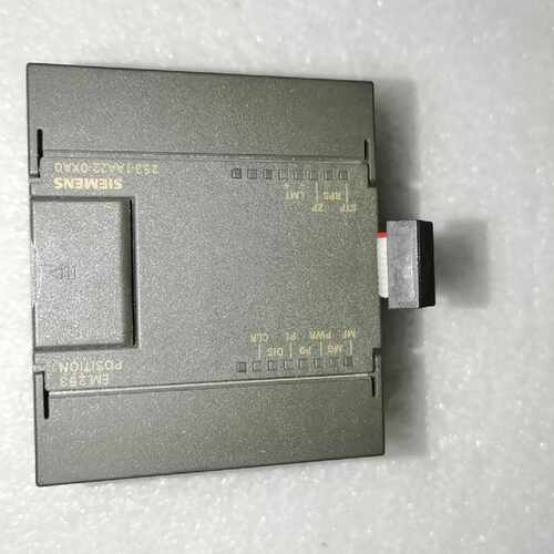 溢价-德国6ES7253-1AA22-0XA0如