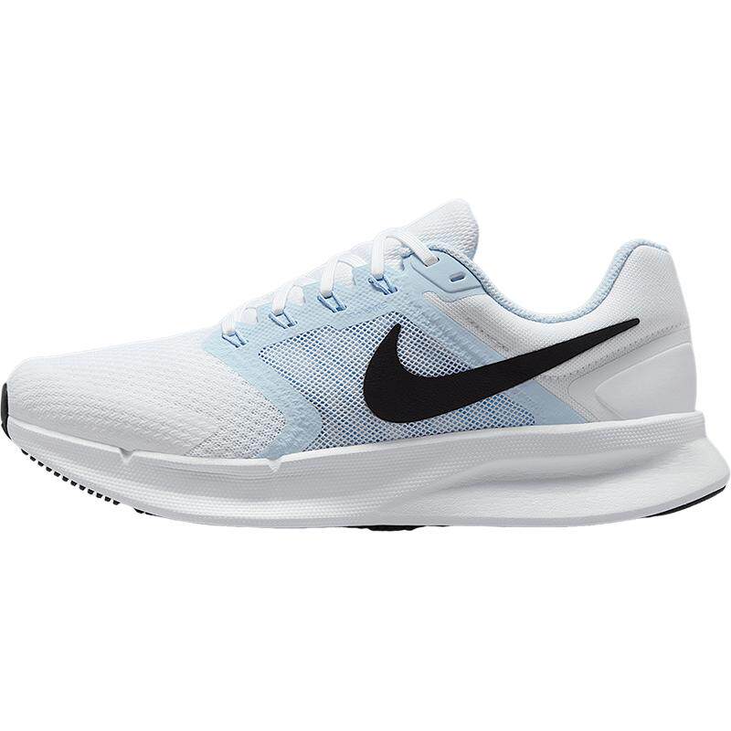 耐克鞋子NIKE RUN SWIFT 3跑步鞋轻便女鞋夏季新款运动鞋透气网鞋