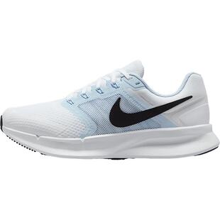 耐克鞋子NIKE RUN SWIFT 3跑步鞋轻便女鞋夏季新款运动鞋透气网鞋