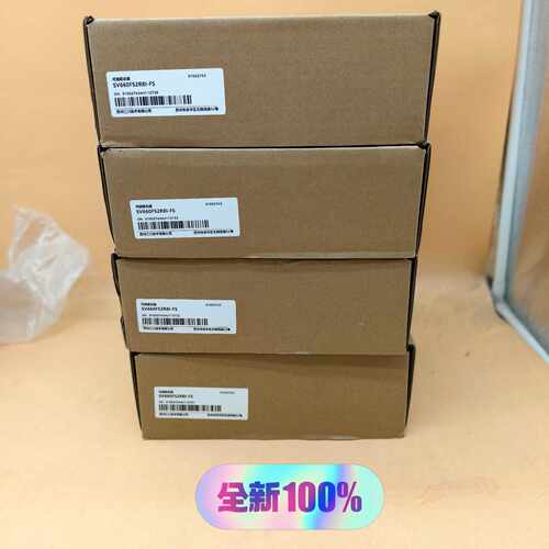SV660FS2R8I-FS匯川伺服驱动器顺丰，2026 年保内，，内外码一致4