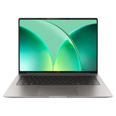 MagicBookPro142026款