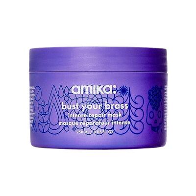 amika 发膜REVOLVE小众新款