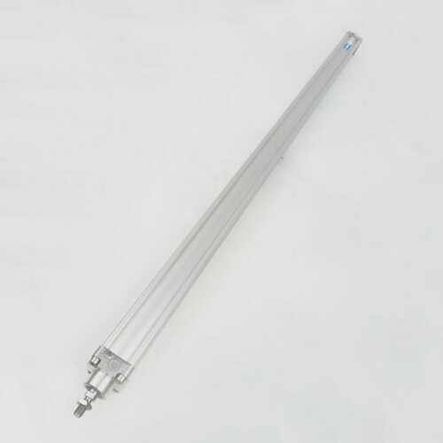 Festo DNU-40-1100-PPV-A 14131 Max.12bar/174psi Standard Cyli