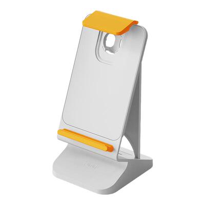 牛听听M2/M2Pro互动读书台