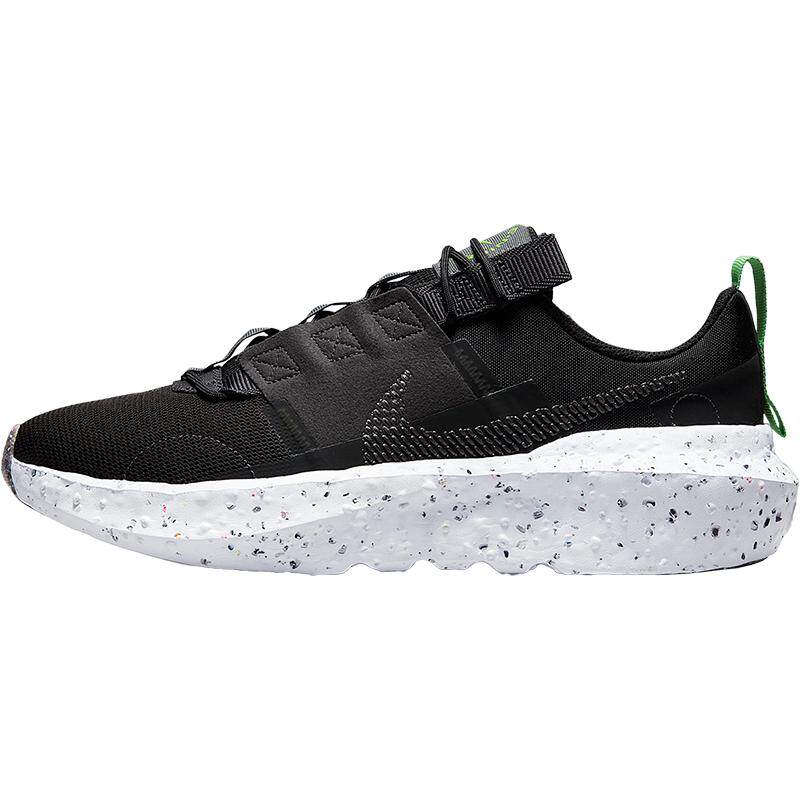 Nike/耐克官方正品跑步鞋