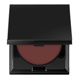 透明感妆面高手 谁还不是水煮蛋底妆了 RC平替多用棒临落腮红口红