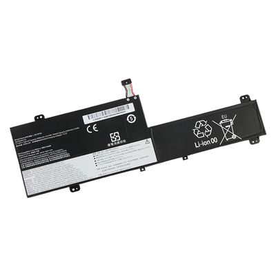 适用于联想L19M3PD6电池