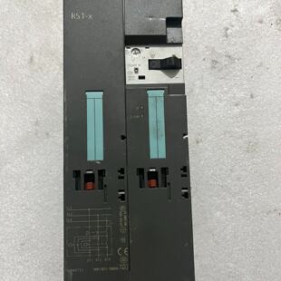 询价-启动器3RK13011BB001AA2有个卡扣