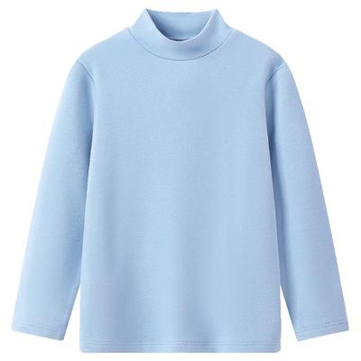 英博伦保暖自发热德绒冬季内衣