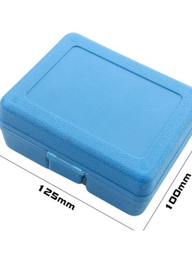 汽车刹车管扩口工具汽修工作汽套4.75mm保组件套装组