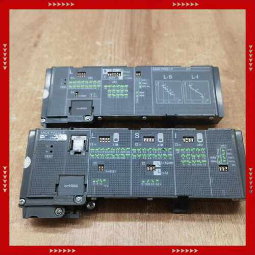 【问价】SACE PR232/P /SACE PR231/P