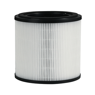 Honeywell/霍尼韦尔空气净化器过滤网 KJ205F-PAC000AW 复合滤芯