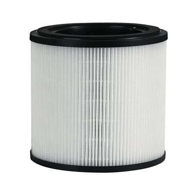 Honeywell霍尼韦尔滤网滤芯