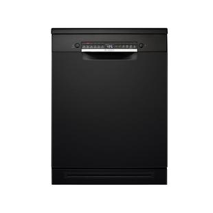 【独嵌两用】博世新风V10独立式洗碗机17套家用全自动黑金刚嵌入