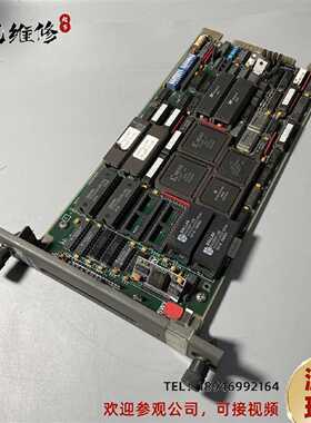议价ABB   贝利模块    IMMFP02     IMMFP01   现货    议价  成