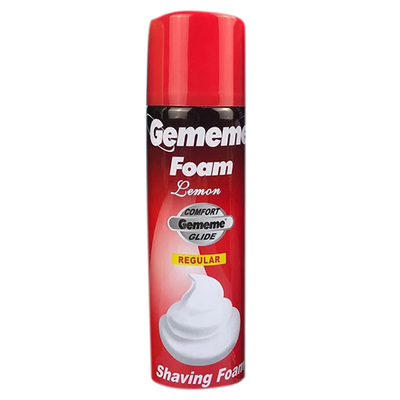 酒店浴场浴室一次性洗浴剃须刀