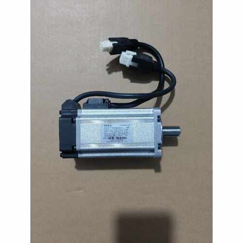 询价信捷伺服电机400W，型号MS6H-60CS30B1-20P