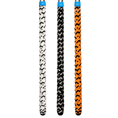 天元宽厚龙骨缠把带防滑带缠绕带