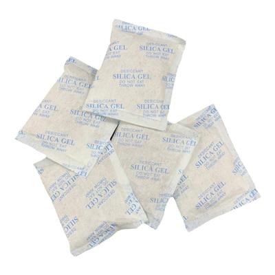 干燥剂oloey工业用集装箱大包