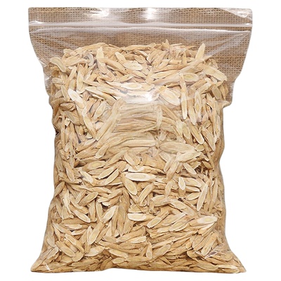 甘肃黄芪500g小片大片都有货