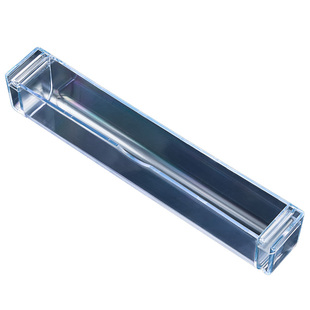 适用于欧琳油烟机接油杯接油槽集油盒帅康华帝伊莱克斯通用配件