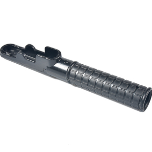 800A黑金刚电焊钳外壳替换壳加厚尼龙硬把不烫手防摔耐用把手把壳