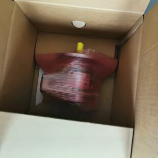 议价Baumer堡盟编码器POG9 DN 1024 I全新原装正品现货议价