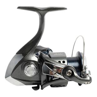 RYOBI/利优比DYPCT砥派渔线轮高强度泛用鱼轮轻量化纺车轮无间隙