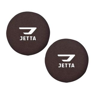 捷达VS5/VS7内饰改装VA3专用汽车内改装饰用品配件大全车载水杯垫