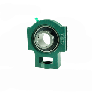 外球面轴承T型滑道座T204T205T206T207T208T210T209非标内径32mm