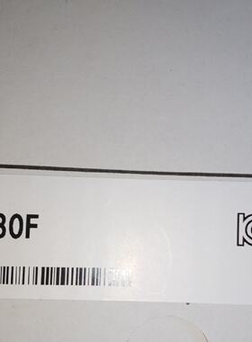 议价可维修IV2G30F正品年份新