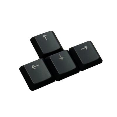 G913机械键盘替换键帽