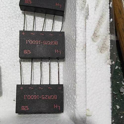 BGR25-1600.1    RN212-4*02议价