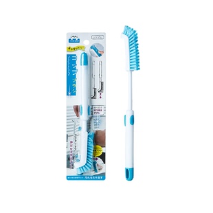 日本杯刷长柄洗杯刷厨房杯具奶瓶刷1把清洁刷无死角破壁机刷