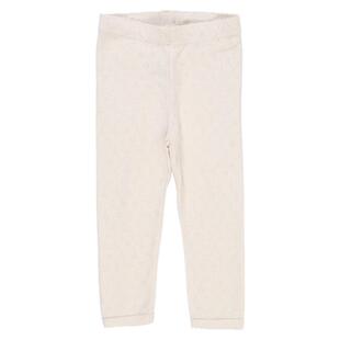 3件5折  Copenhagen Colors FW25幼童包屁衣打底裤连体衣