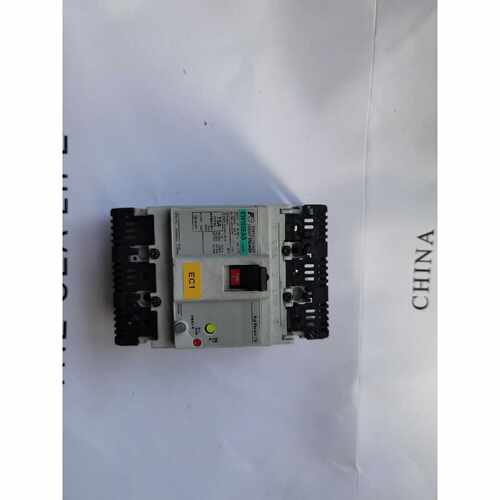 富士ELCB EW100EAG 3P议价
