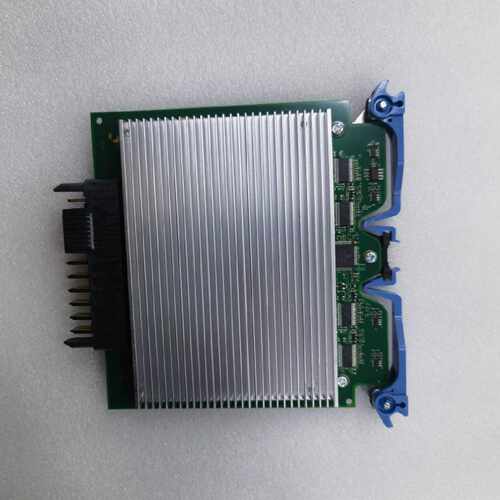 议价IBM EMX0 FC 扩展柜 01AF563 00RR693 00RR716 VRM EMXF 50CF